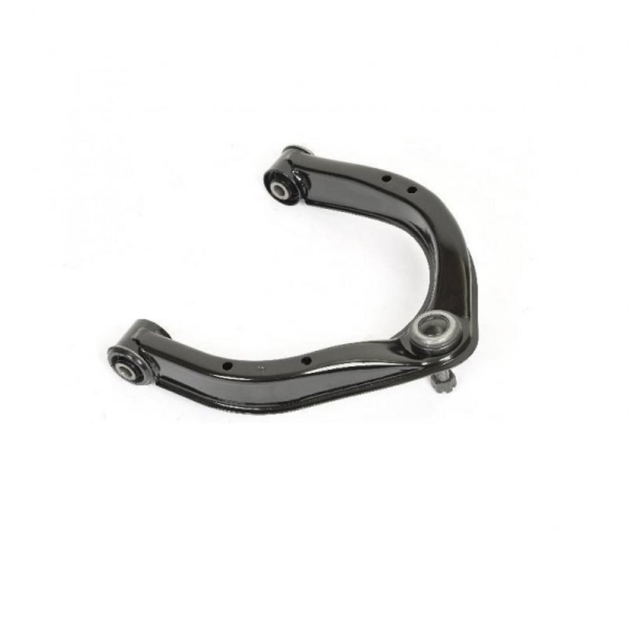 مقص فوق أمامي باترول 2011-2017 تايوان