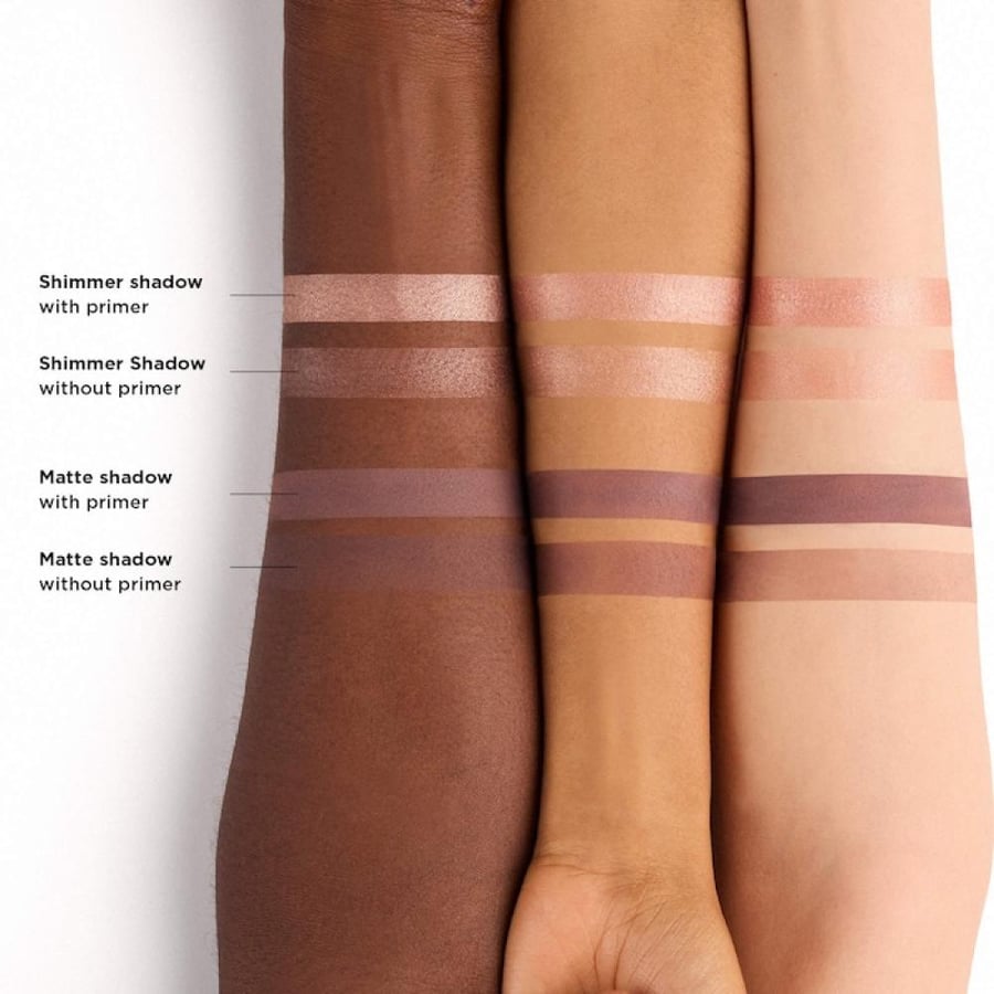 Urban Decay  Eyeshadow Primer Potion
