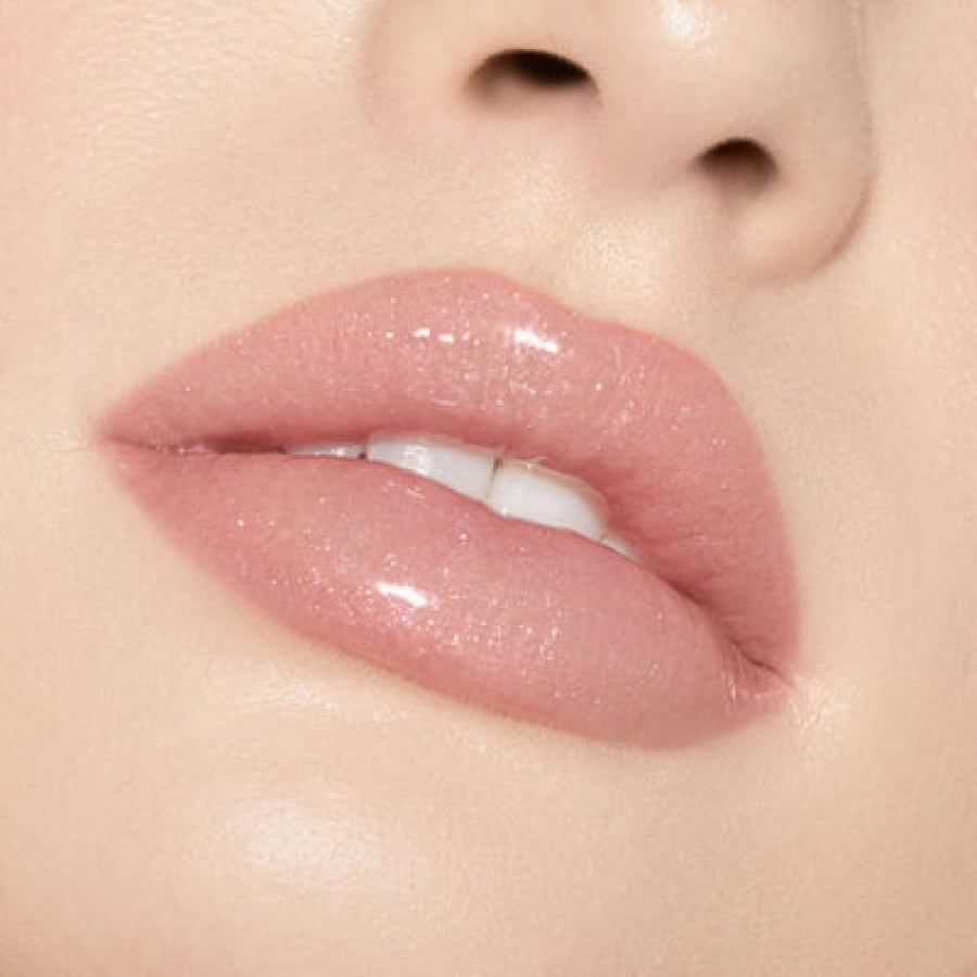 KYLIE  Cosmetics high gloss - Daddys girl
