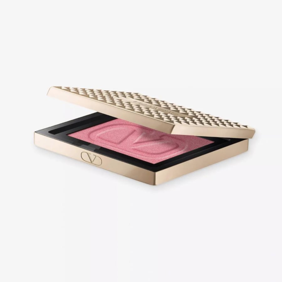 VALENTINO BEAUTY ColorCrush Blush