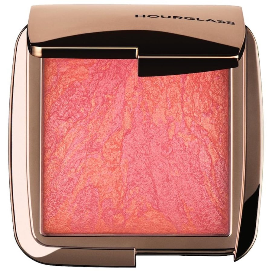 Hourglass  Ambient Lighting Blush Collection