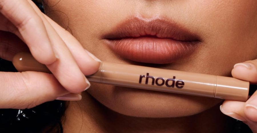 peptide lip shape THE CONTOURING LIP SHAPER - TWIST