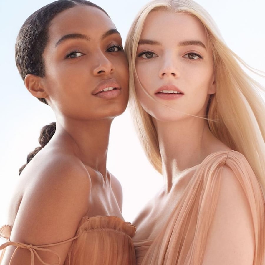Dior Dior Forever Skin Correct Full-Coverage Concealer - 3 Neutral