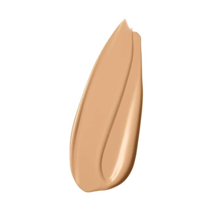 NARS Light Reflecting Advanced Skincare Foundation - Barcelona
