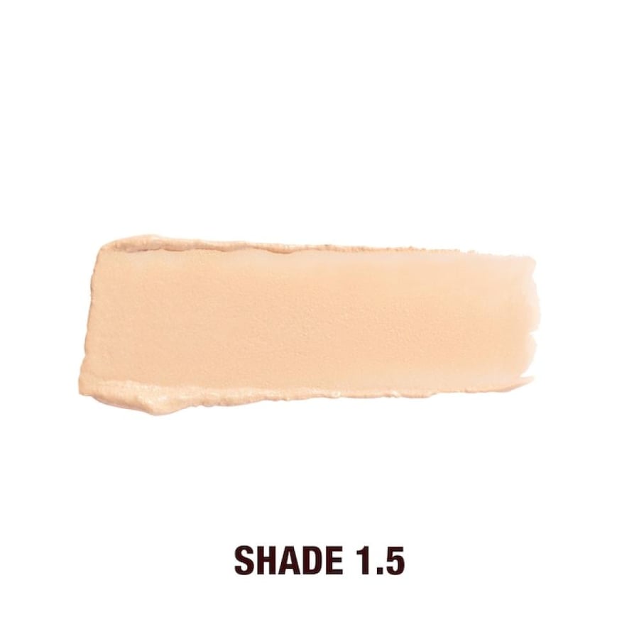 Charlotte Tilbury Unreal Skin Sheer Glow Tint Hydrating Foundation Stick