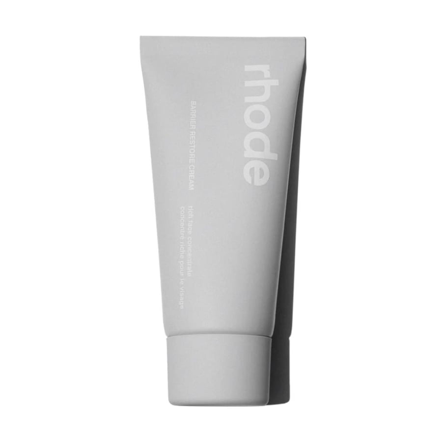 barrier restore cream THE RICH RECOVERY LAYER - 50ml