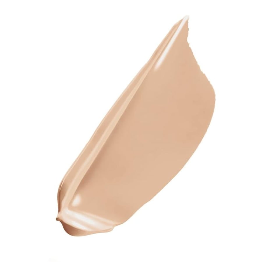 Dior Dior Forever Skin Correct Full-Coverage Concealer - 1.5 Neutral