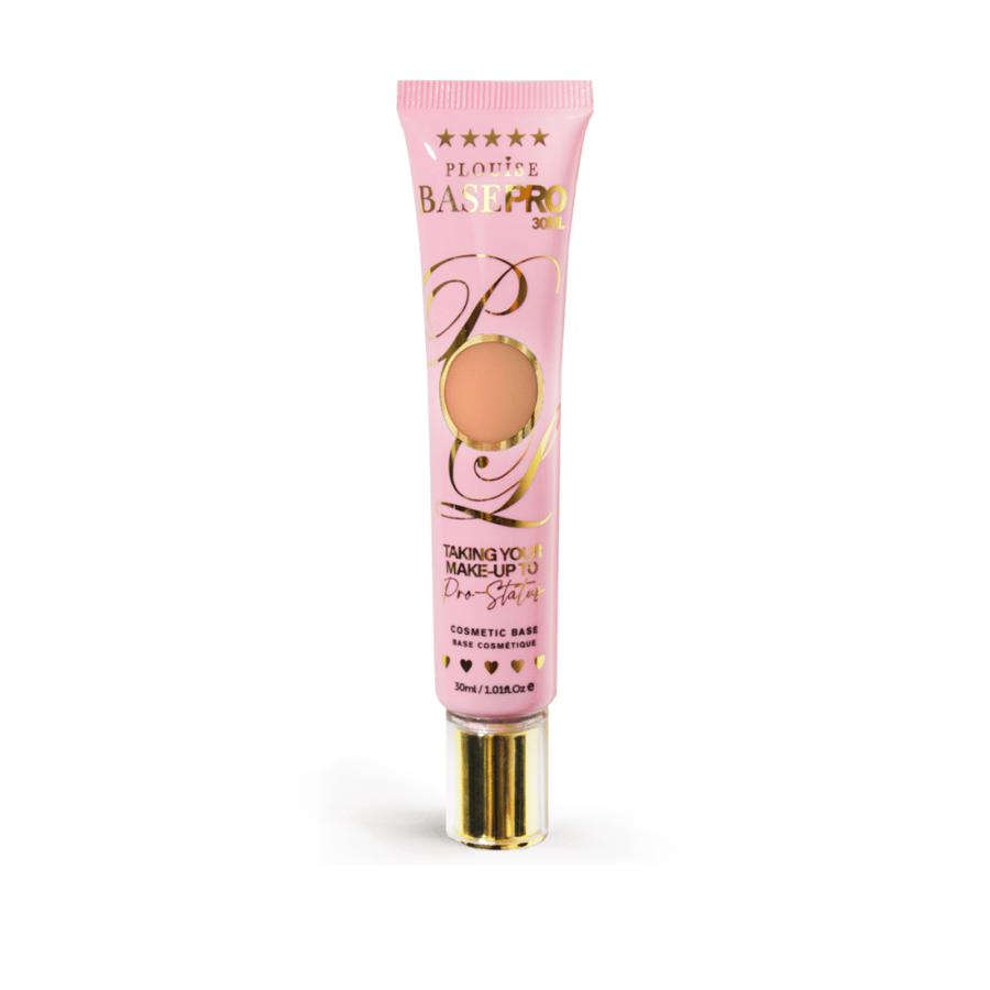 ( P.Louise Rumour Base -  RUMOUR 3 ( 30ml