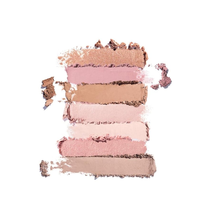 Charlotte Tilbury Instant Look In A Makeup Palette - Pretty