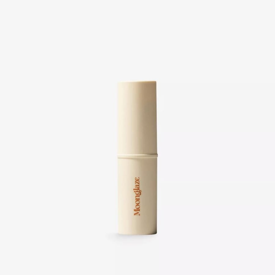 Moonglaze Highlighter stick - Gilded