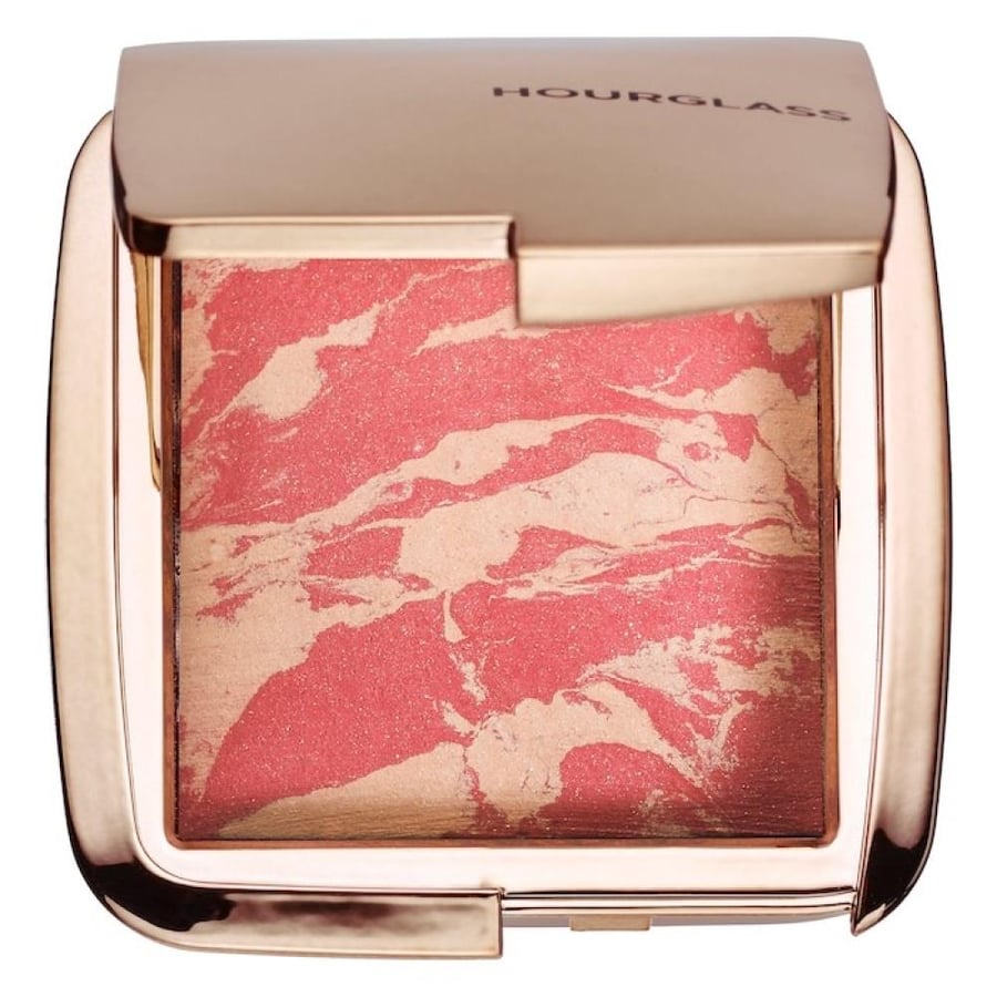 Hourglass  Ambient Lighting Blush Collection