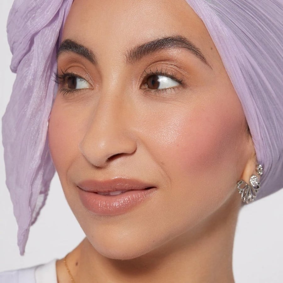RareBeauty Soft Pinch Liquid Blush-Encourage