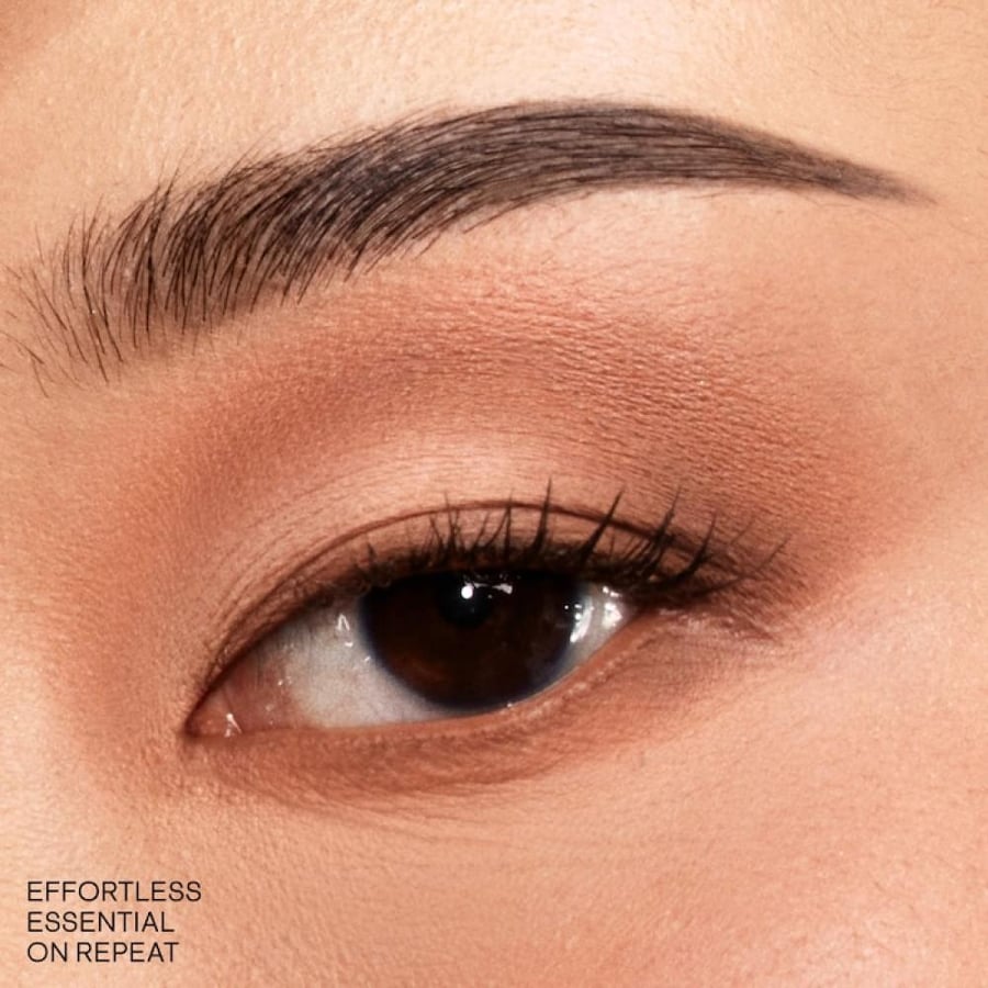PATRICK TA  Major Dimension Essential Artistry Edit Eyeshadow Palette - Light