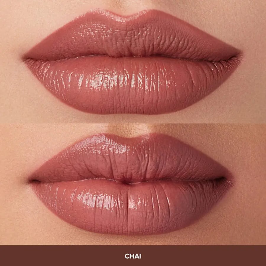 Anastasia Beverly Hills  Velvety-Matte Precision Shaping Lip Liner