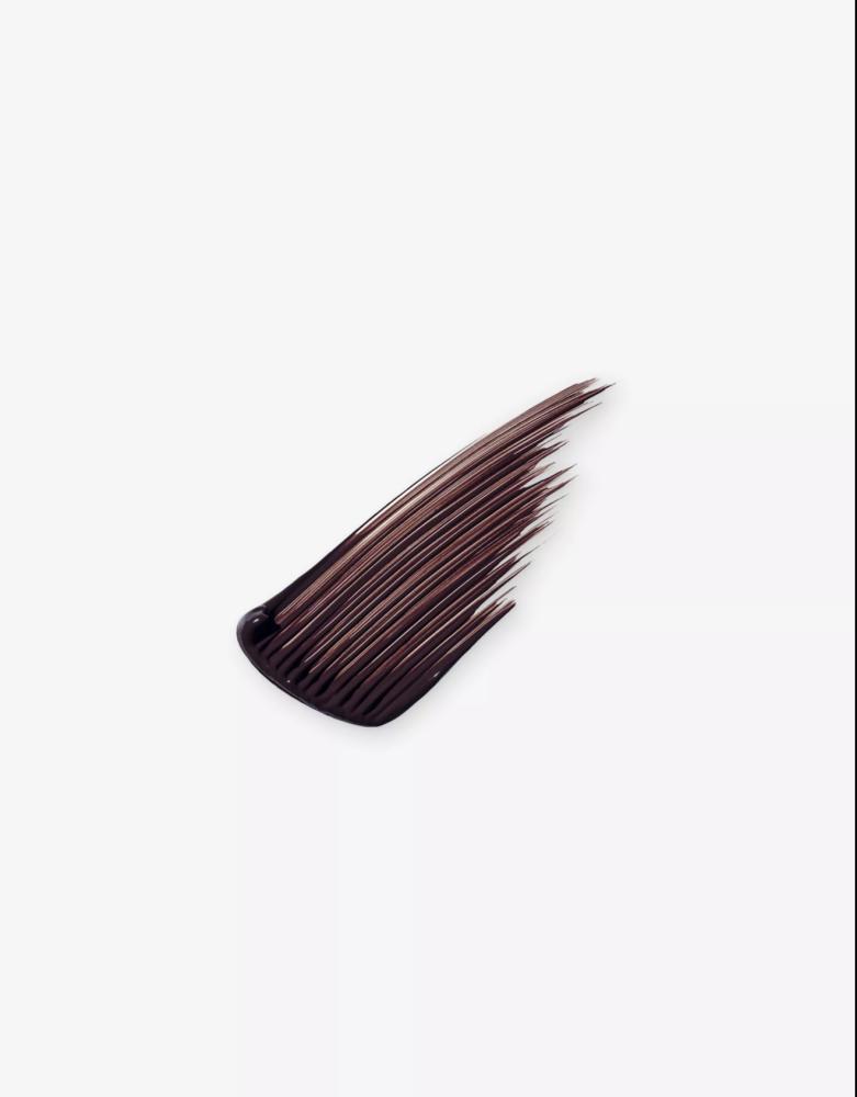 FENTY BEAUTY Hella Thicc Volumising Mascara - Letz Be Blunt
