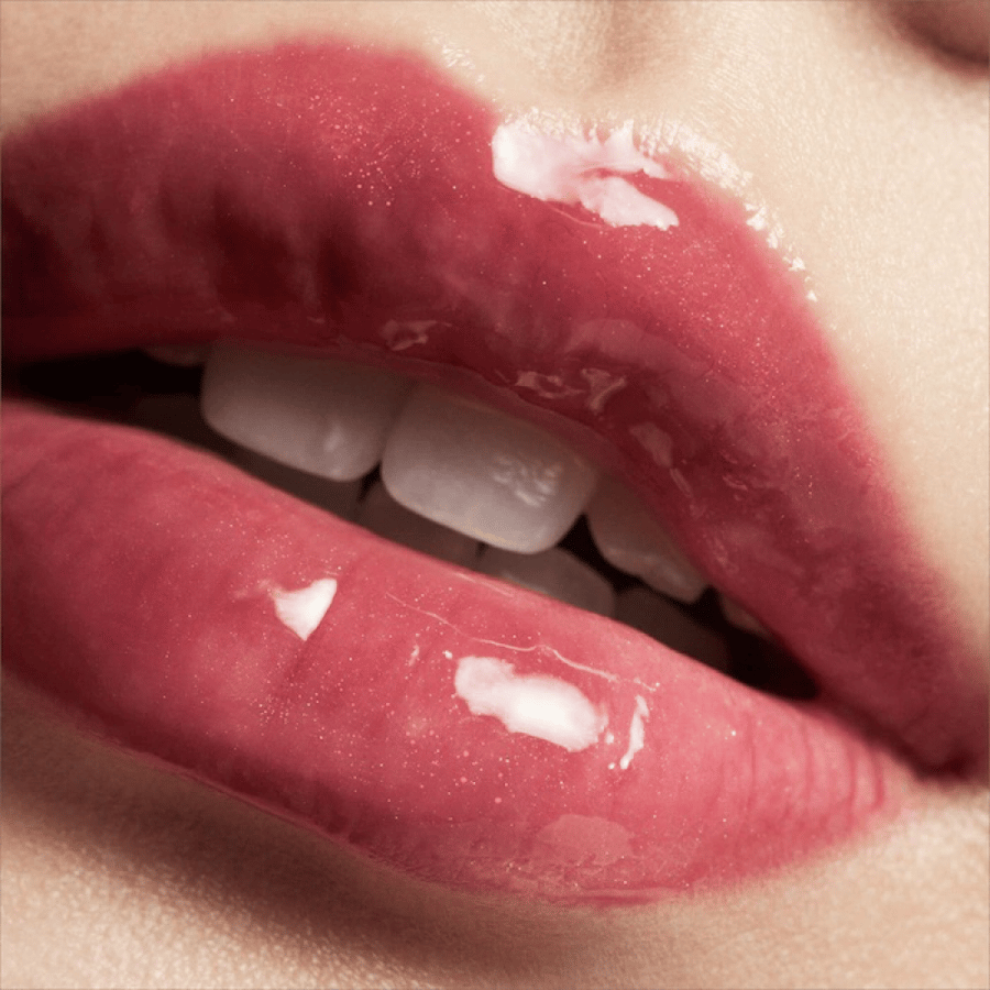 Gloss Bomb Universal Lip Luminizer - RIRI