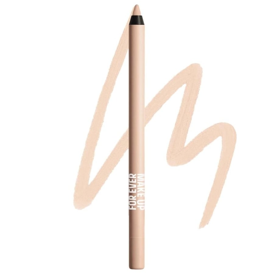 AQUA RESIST COLOR PENCIL - 13 Boundless Bisque