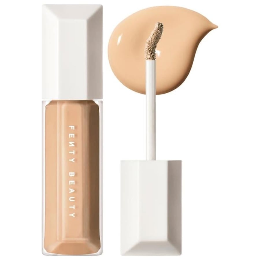 Fenty Beauty by Rihanna  We're Even Hydrating Longwear Waterproof Concealer