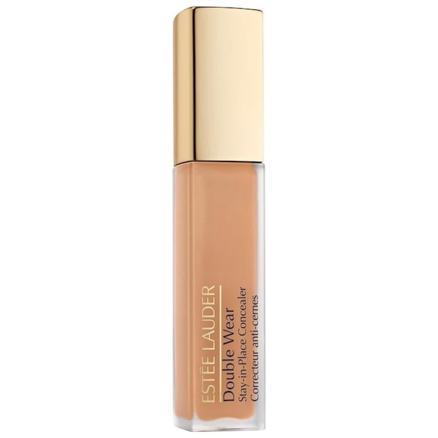 Estée Lauder  Double Wear Stay-in-Place 24-Hour Longwear Concealer