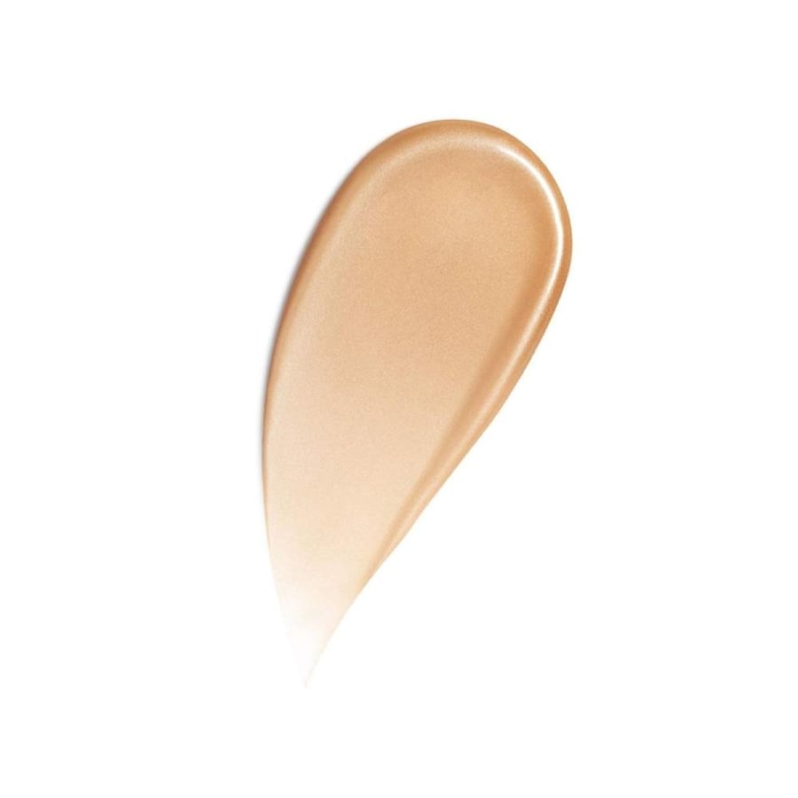 Dior Forever Glow Star Filter Multi-Use Complexion Enhancing Booster - 3N