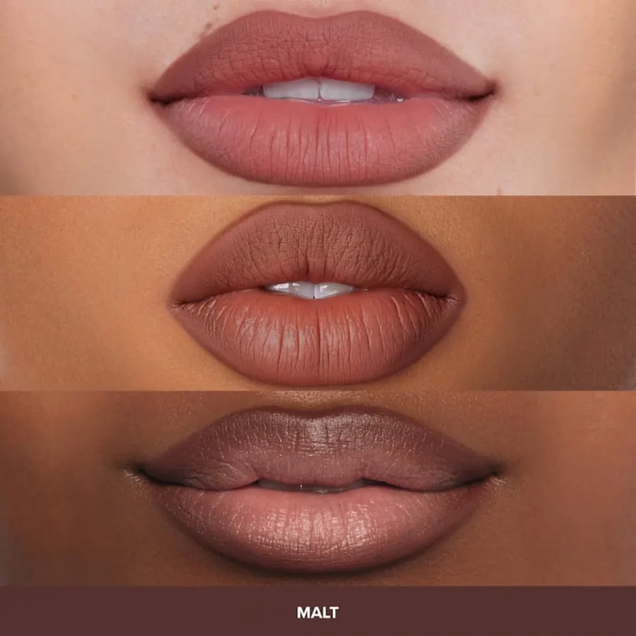Anastasia Beverly Hills  Velvety-Matte Precision Shaping Lip Liner