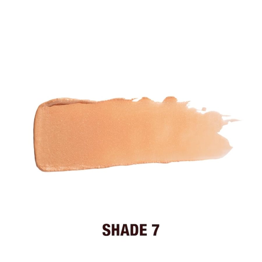 Charlotte Tilbury Unreal Skin Sheer Glow Tint Hydrating Foundation Stick