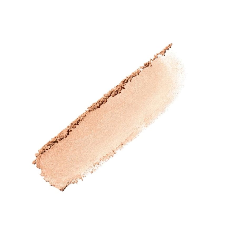 Fenty Beauty by Rihanna Demi'Glow Light-Diffusing Highlighter -  01 pretty purlz