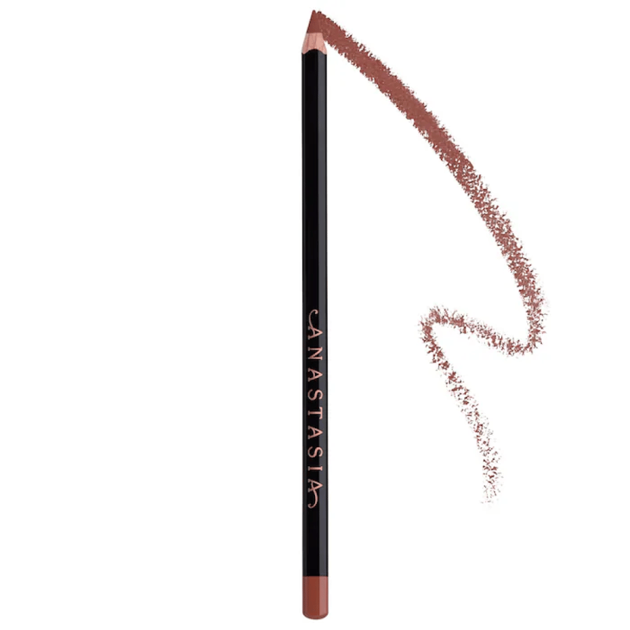 Anastasia Beverly Hills  Velvety-Matte Precision Shaping Lip Liner
