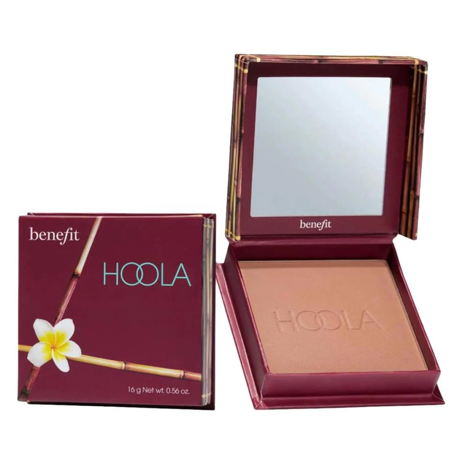 Hoola Bronzer - Hoola 8g