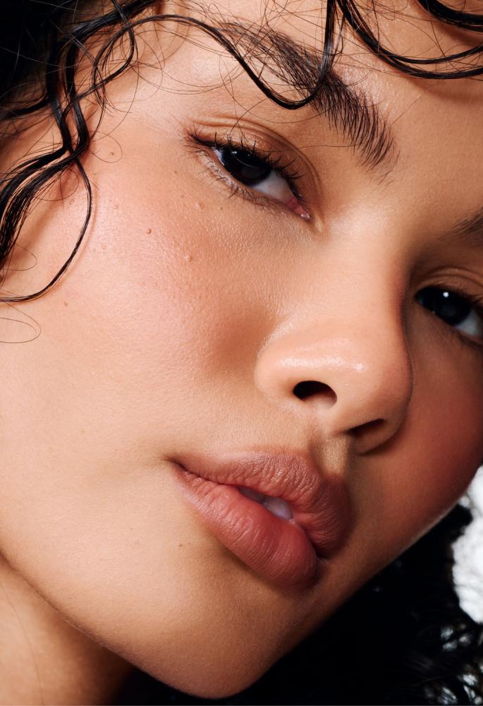 peptide lip shape THE CONTOURING LIP SHAPER - TWIST