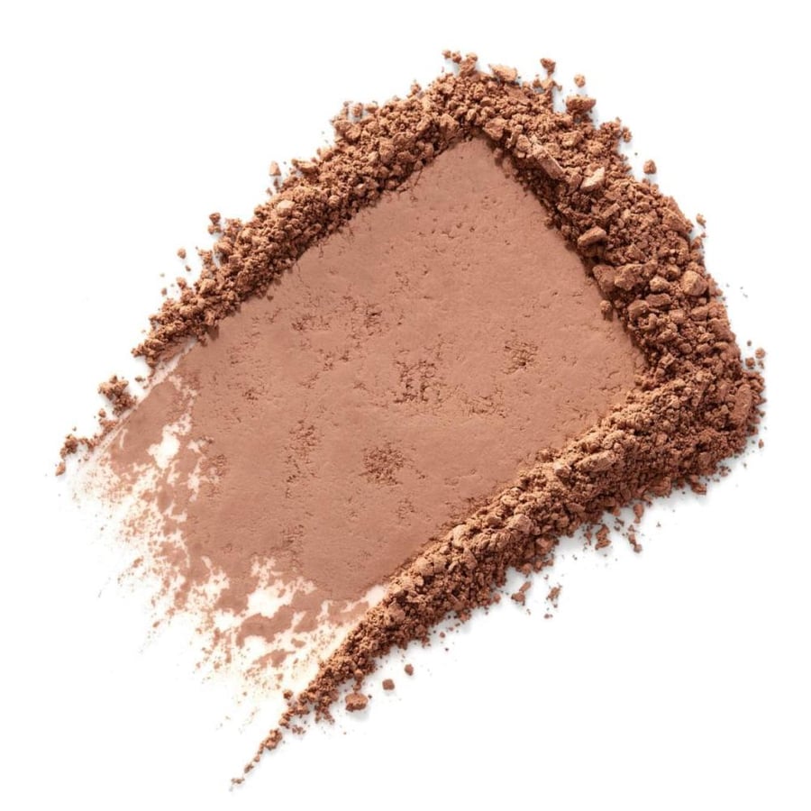 Hoola Bronzer - Hoola 8g