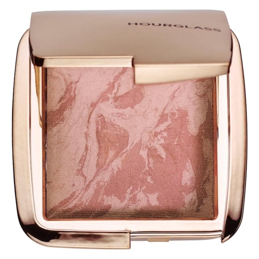 Hourglass  Ambient Lighting Blush Collection