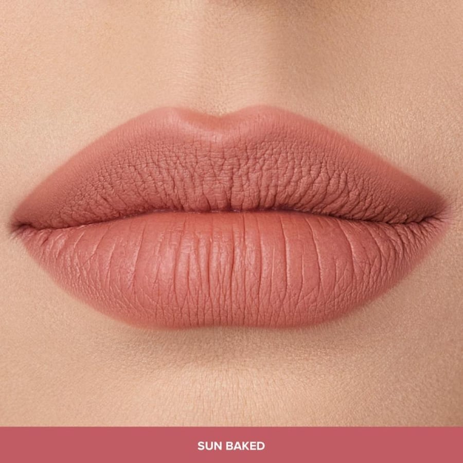 Anastasia Beverly Hills  Velvety-Matte Precision Shaping Lip Liner