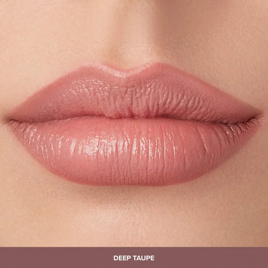 Anastasia Beverly Hills  Velvety-Matte Precision Shaping Lip Liner
