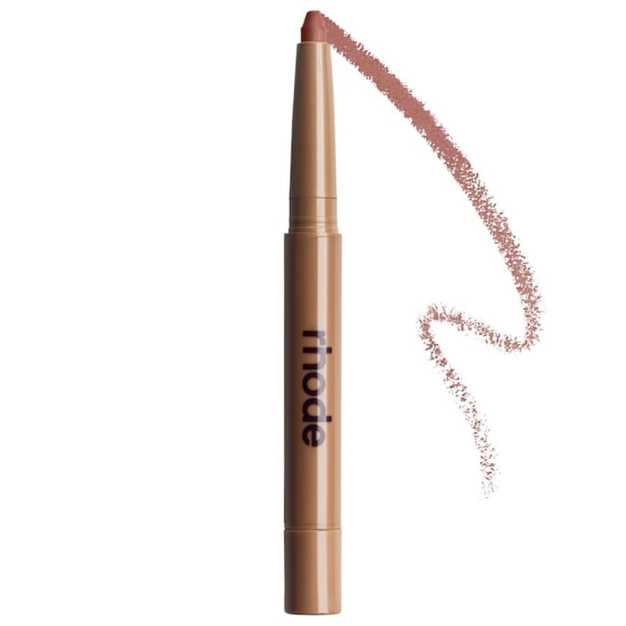 peptide lip shape THE CONTOURING LIP SHAPER - LUNGE