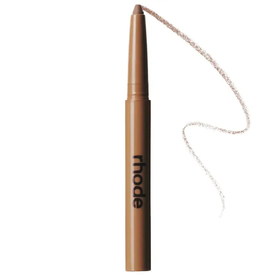 rhode  Peptide Lip Shape Contouring Lip - Squeeze