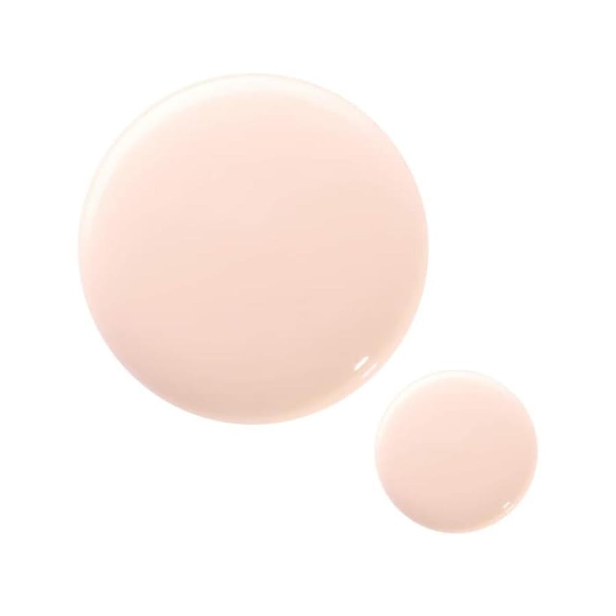 PATRICK TA Major Skin Hydra-Luxe Luminous Skin Perfecting Foundation For Natural Glow - 1 Golden1 Golden