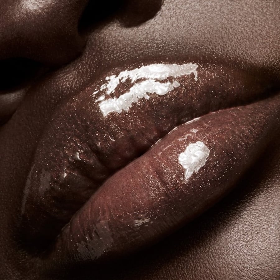 Gloss Bomb Universal Lip Luminizer - Fenty Glow