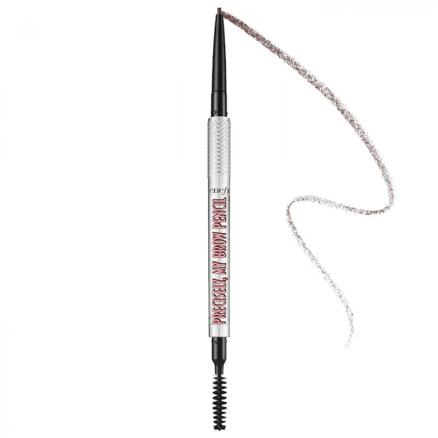 Precisely, My Brow Pencil Waterproof Eyebrow Definer - 3