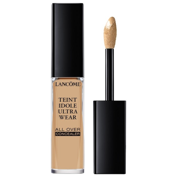 Lancôme Teint Idole Ultra Wear All Over Full Coverage Concealer - 420 Bisque Neutral