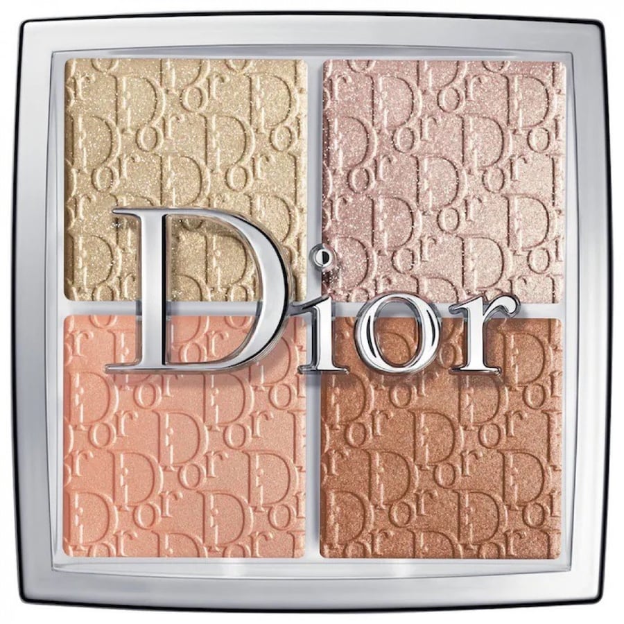 DIOR BACKSTAGE GLOW FACE PALETTE-002