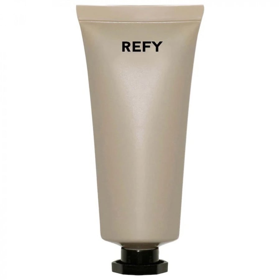 REFY’s Body Glow - topaz 70ml