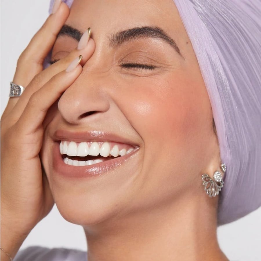 RareBeauty Soft Pinch Liquid Blush- JOY