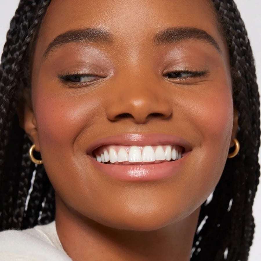 RareBeauty Soft Pinch Liquid Blush- JOY
