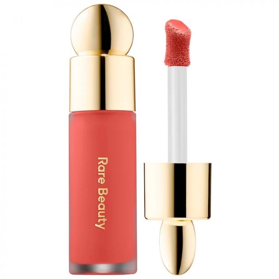 RareBeauty Soft Pinch Liquid Blush- JOY