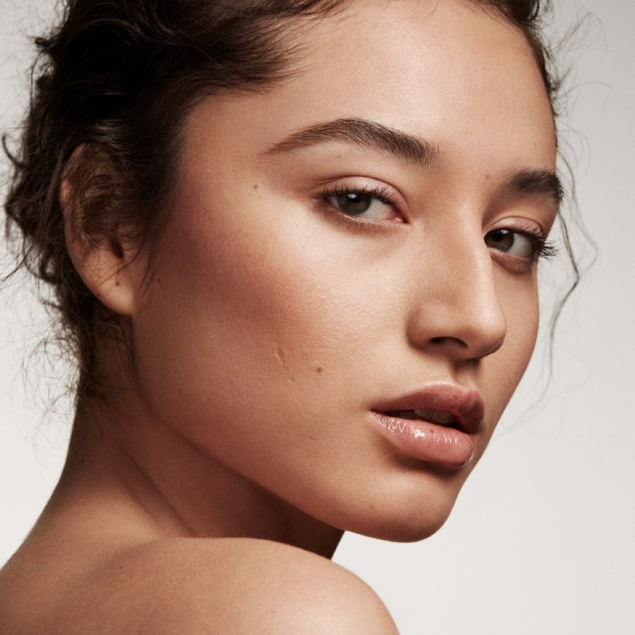 Fenty Beauty Matte Skin Stick Contour - MOCHA