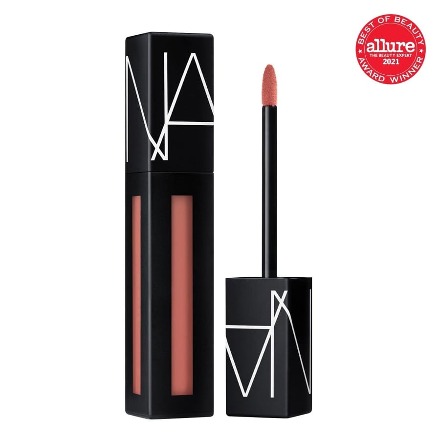 NARS  POWERMATTE LIP PIGMENT - BAD GUY