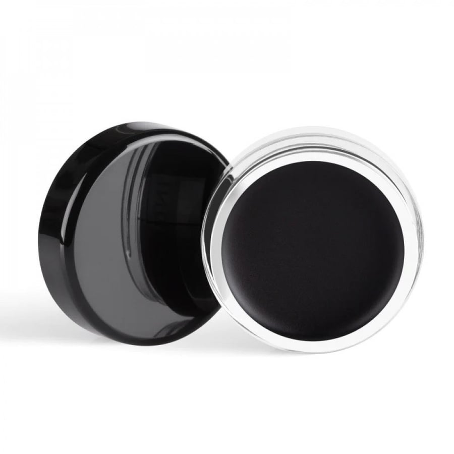 INGLOT Eyeliner Gel #77