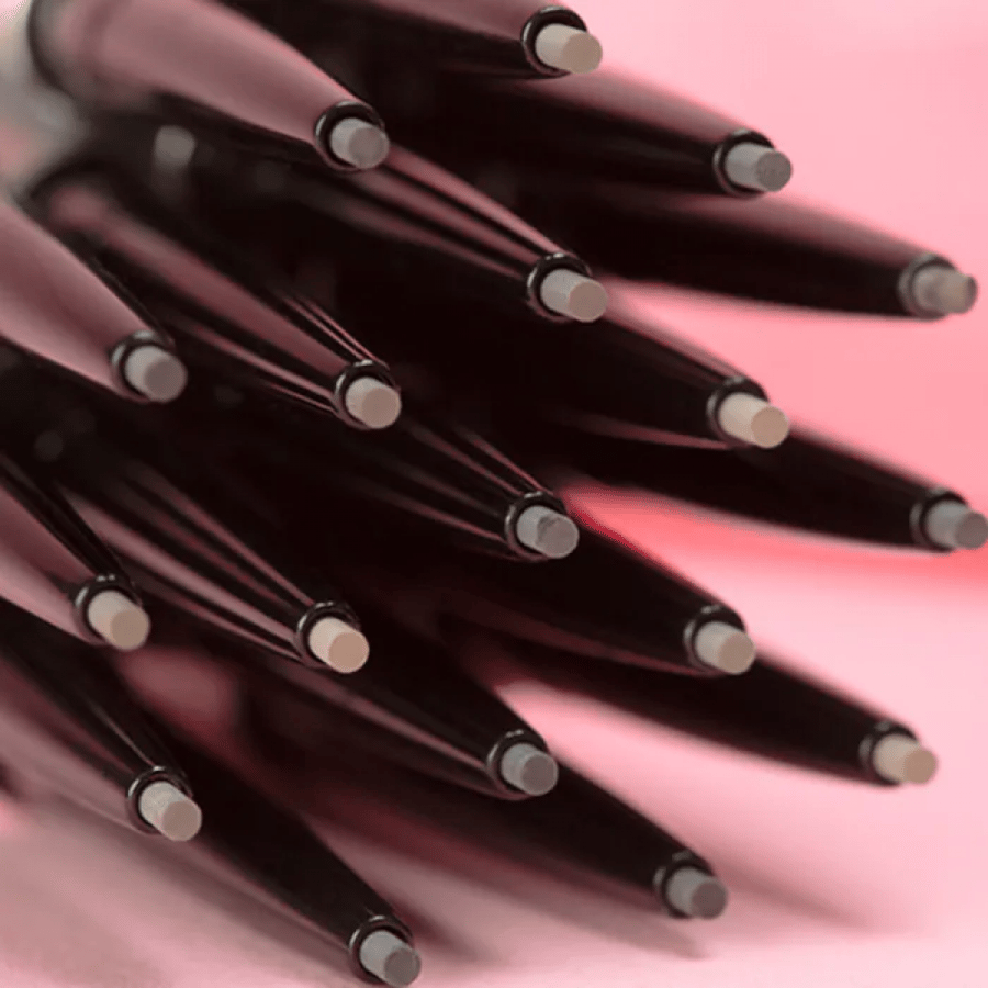 Precisely, My Brow Pencil Waterproof Eyebrow Definer - 3