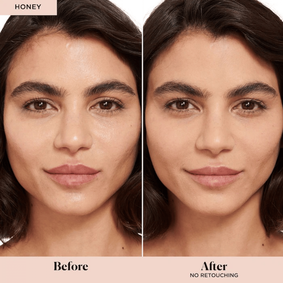 Laura Mercier Translucent Loose Setting Powder - Honey